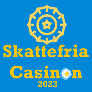 Skattefria casinon